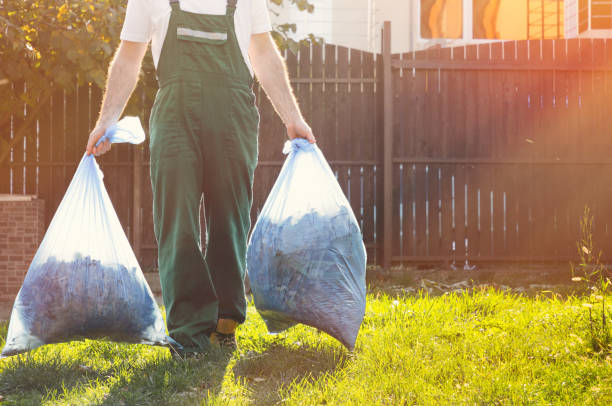  Hallsville, TX Junk Removal Pros